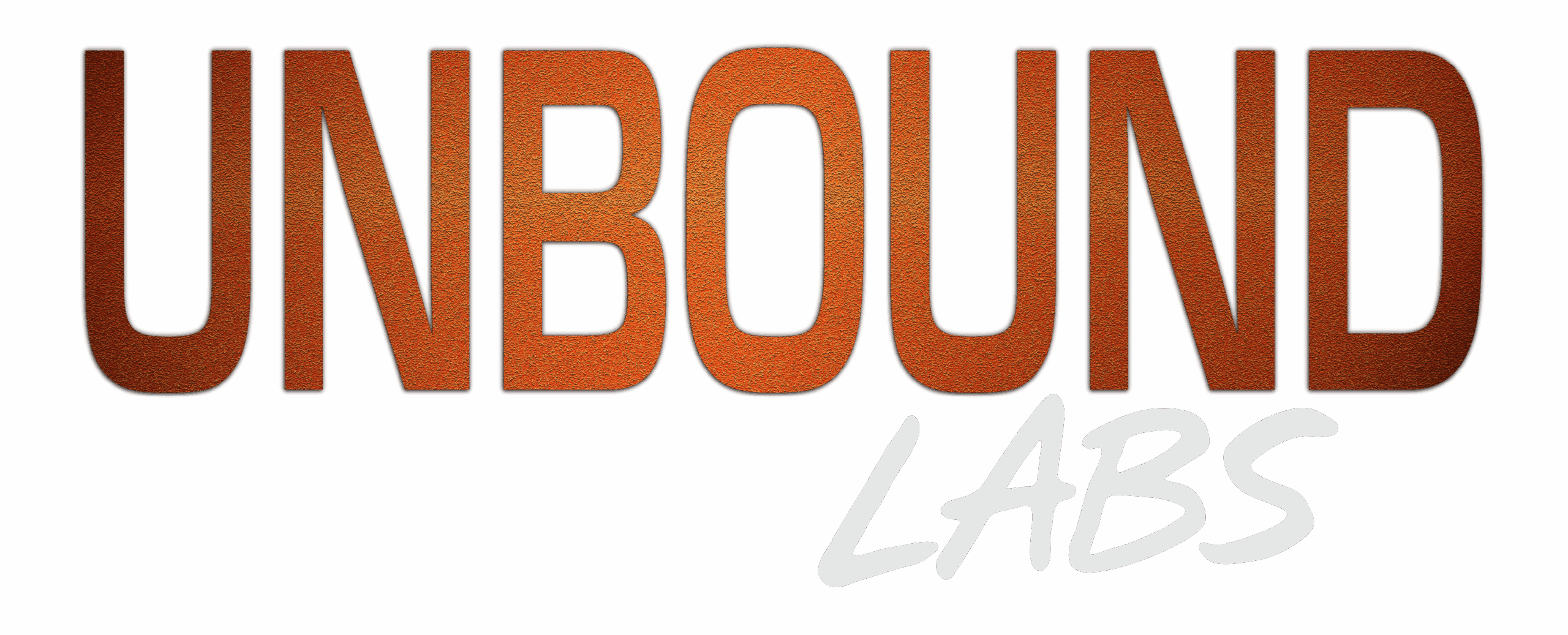 Unbound Labs