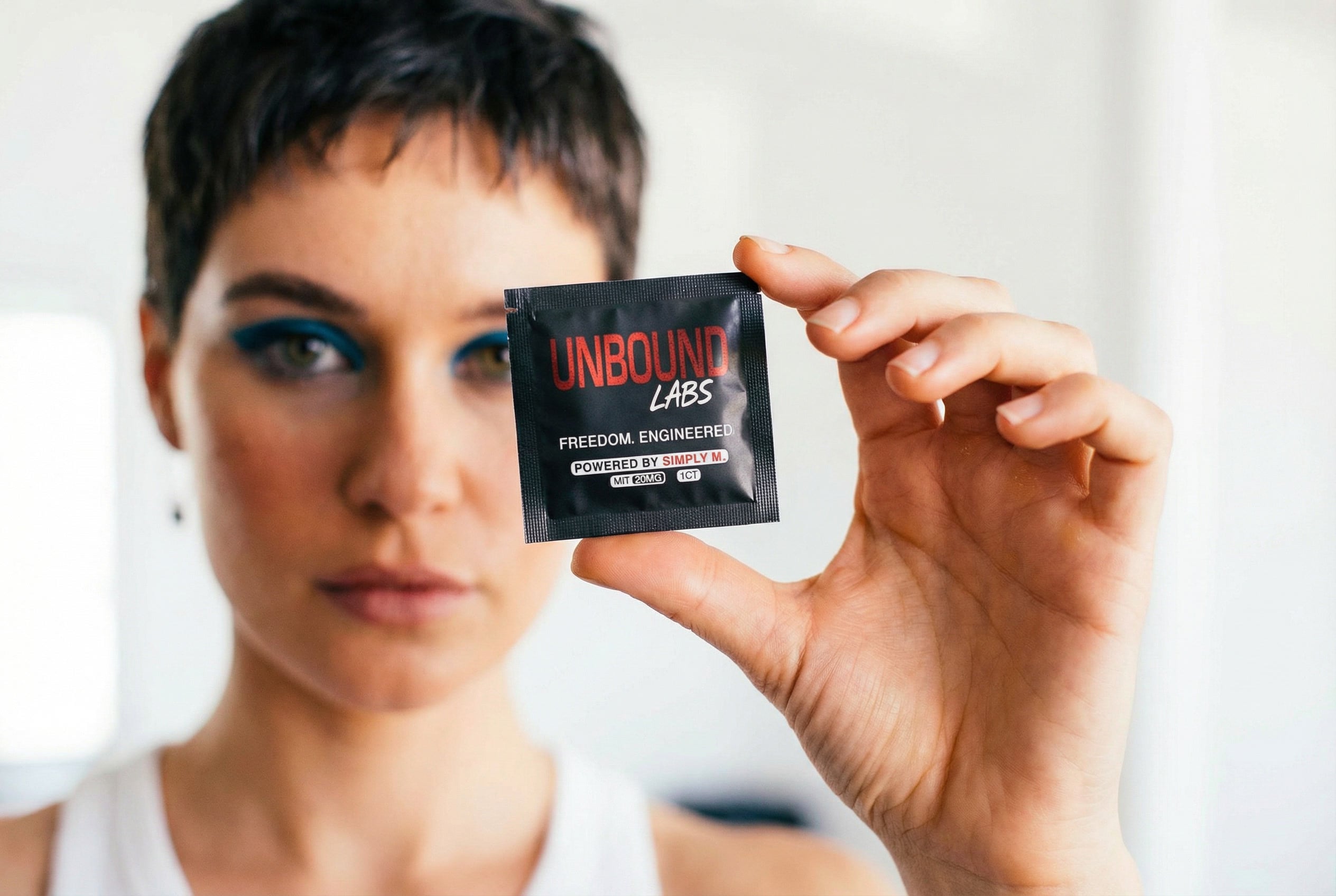 gemini-image-2_CREATE_an_image_where_the_woman_in_the_first_file_is_holding_up_the_small_pouch_-0_77691bac-8859-43e4-88bc-7ee2a281f400